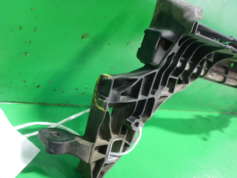 Панель передняя (телевизор)