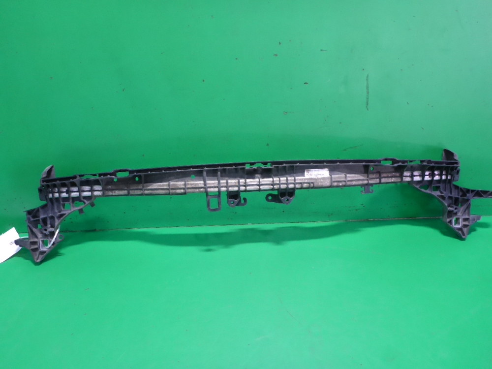 Панель передняя (телевизор)