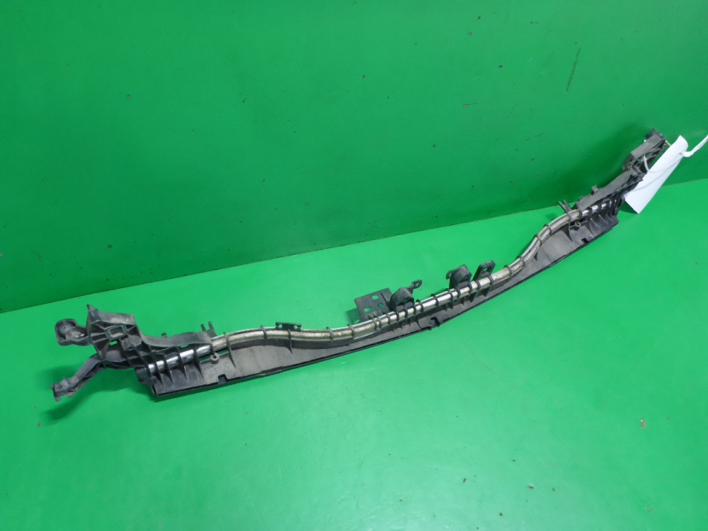 Панель передняя (телевизор)