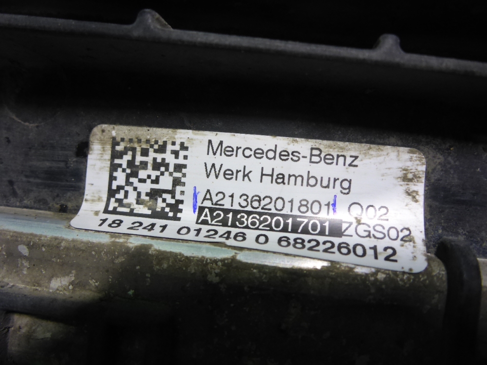 Панель передняя (телевизор)