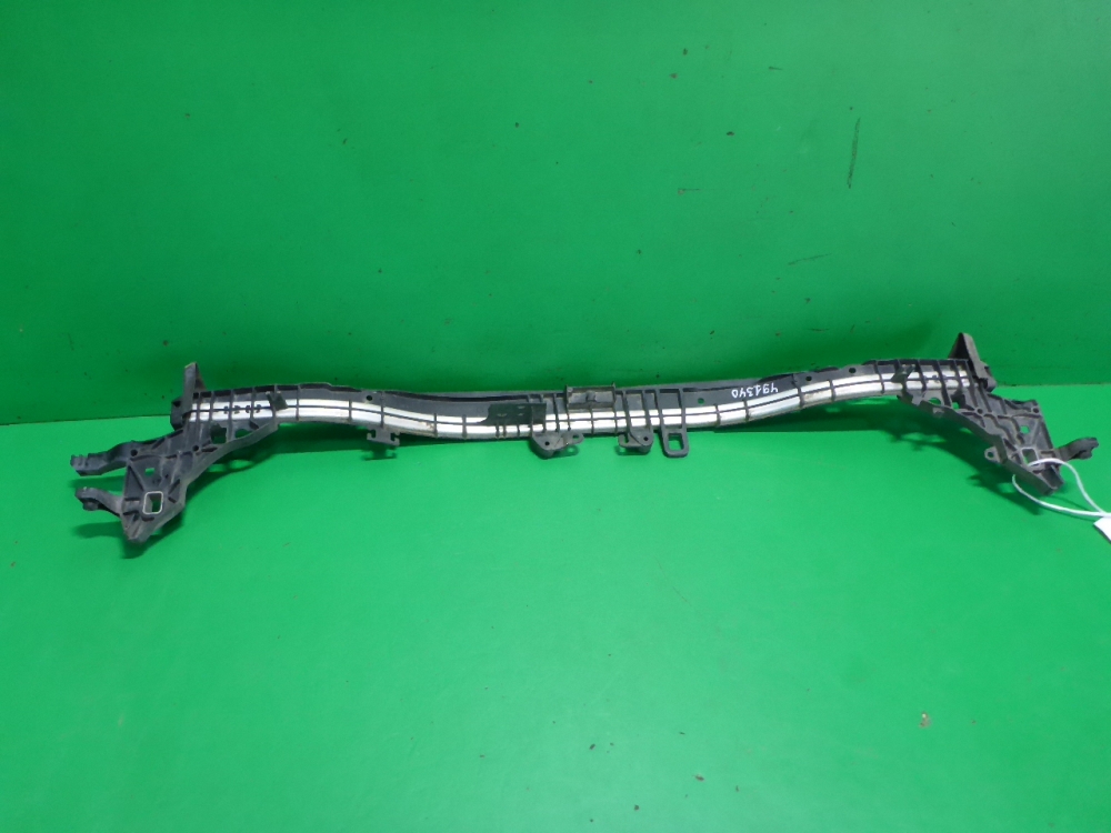 Панель передняя (телевизор)