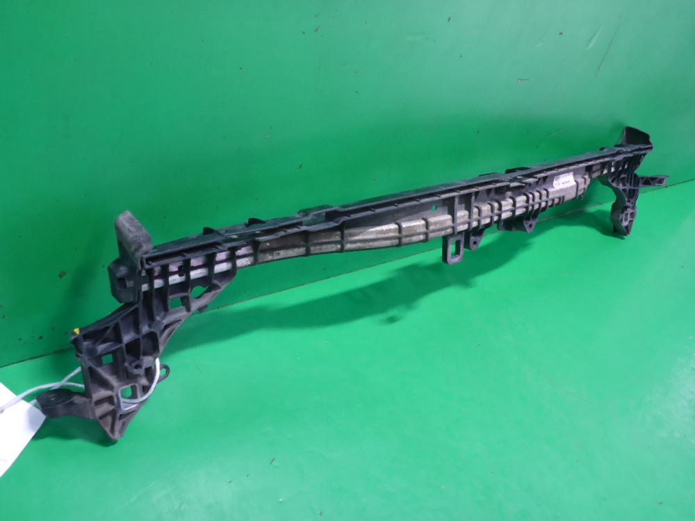 Панель передняя (телевизор)