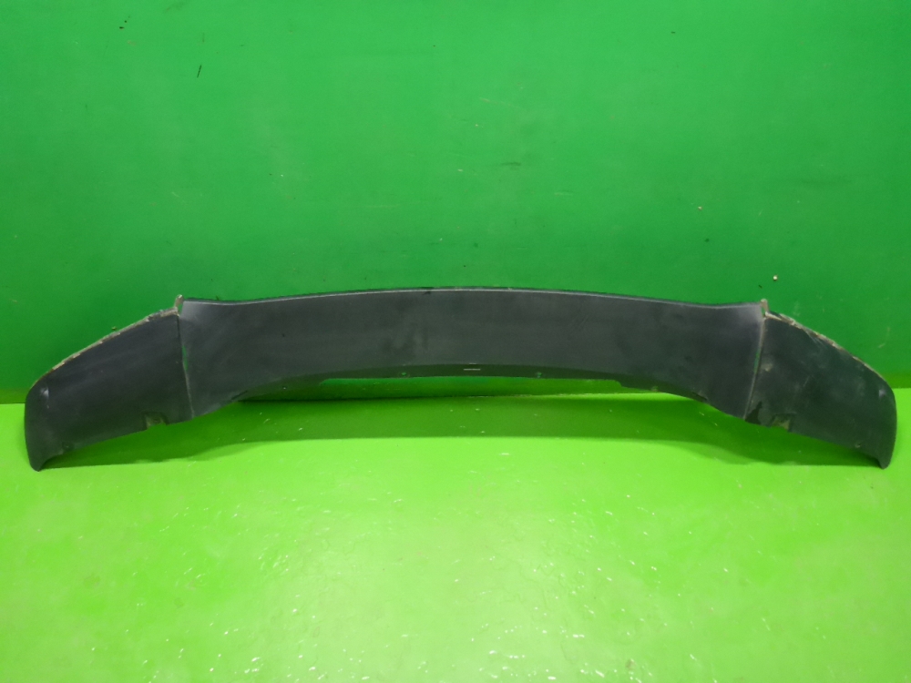 Юбка передняя