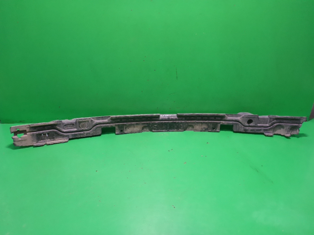 Наполнитель переднего бампера