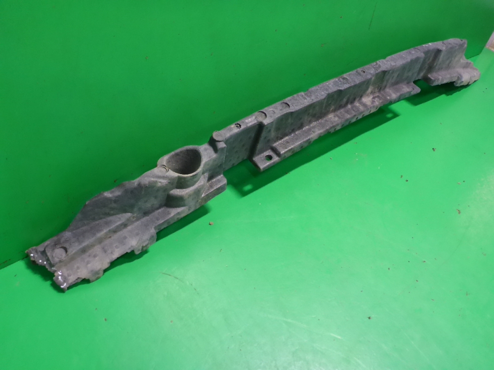 Наполнитель переднего бампера