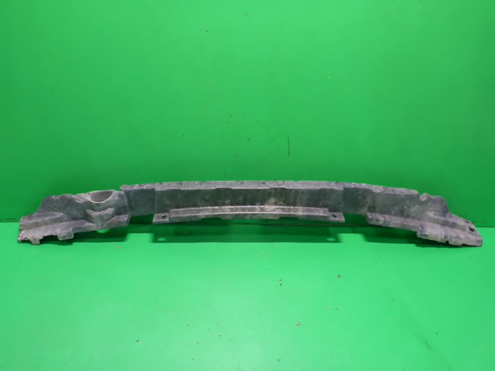 Наполнитель переднего бампера