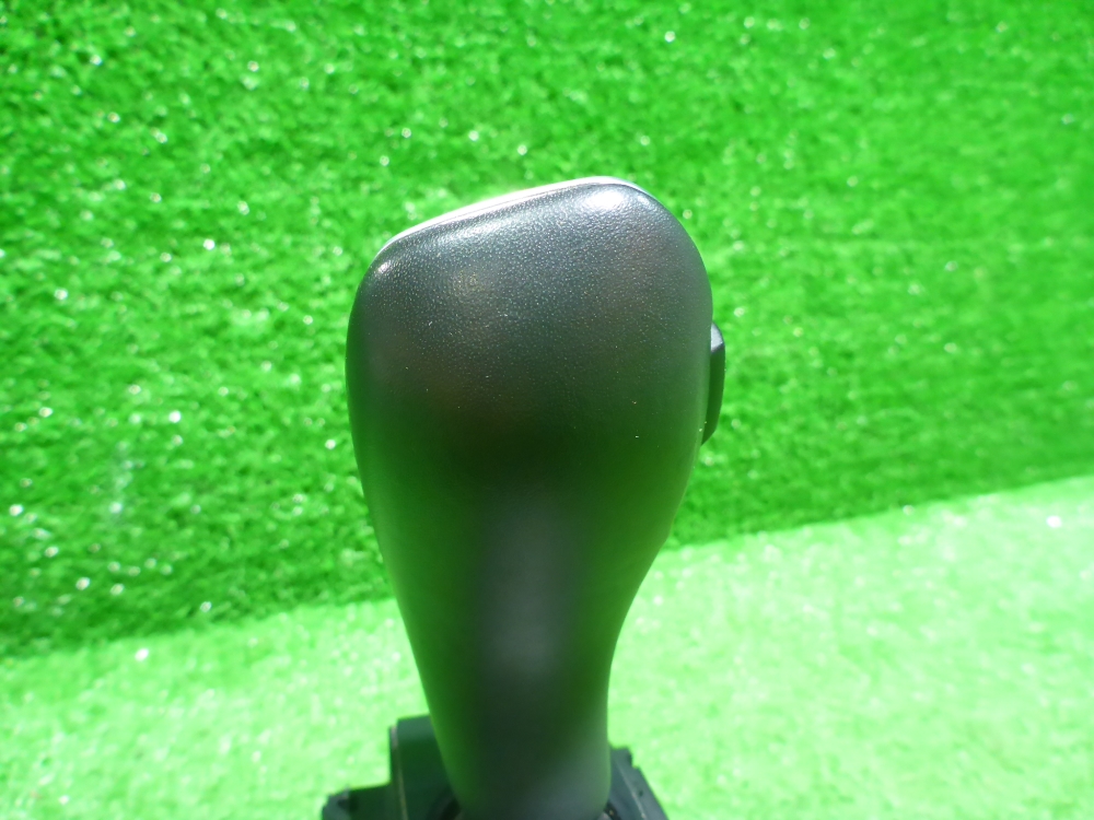 Кулиса МКПП / АКПП