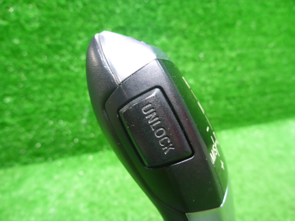 Кулиса МКПП / АКПП