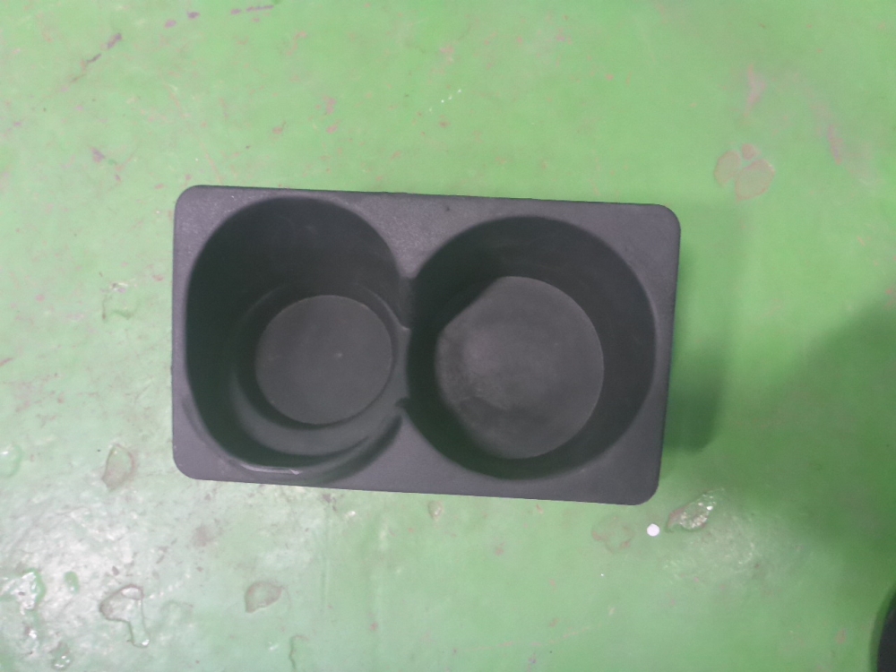 Подстаканник