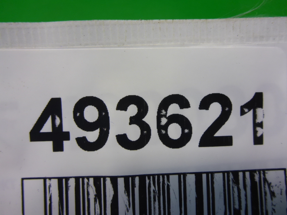 Датчик ускорения