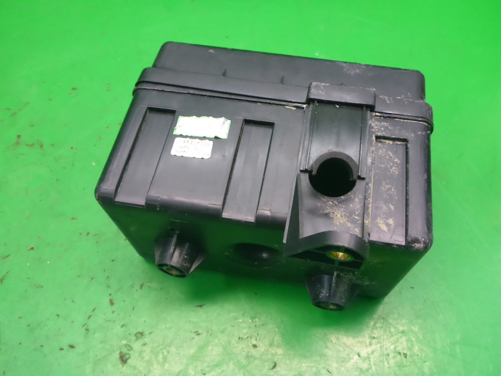 Корпус блока предохранителей