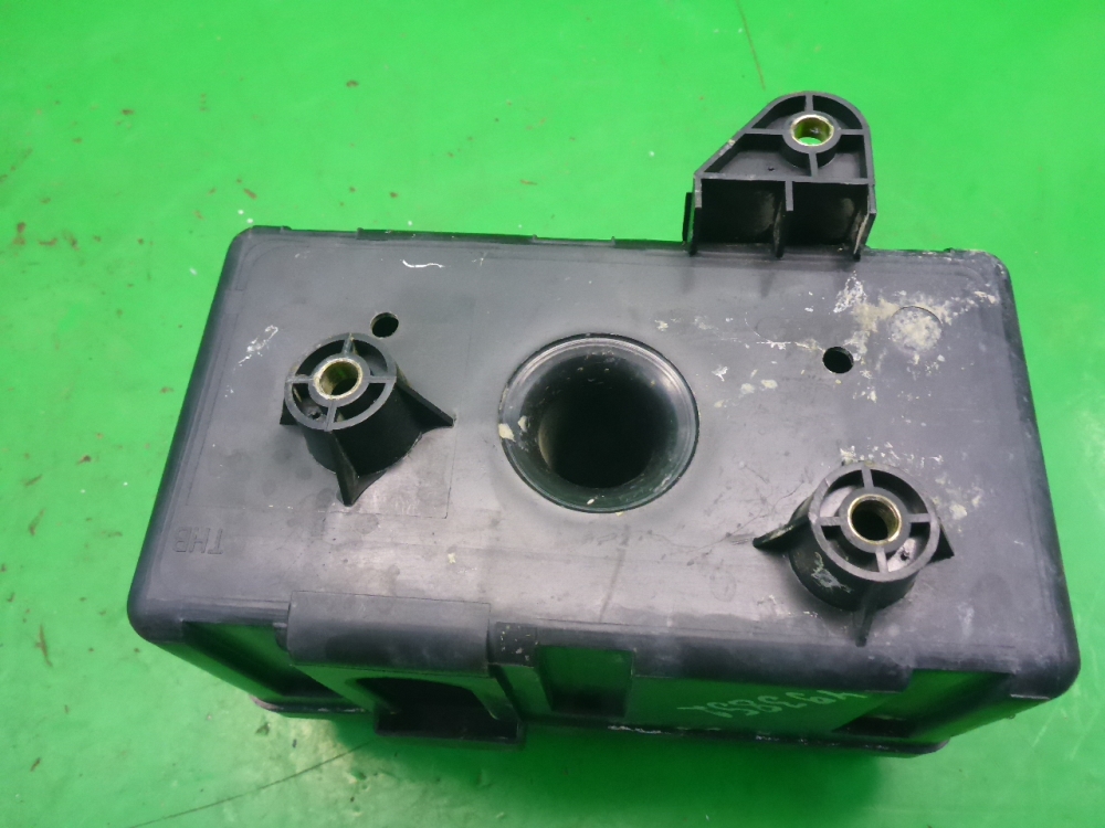 Корпус блока предохранителей