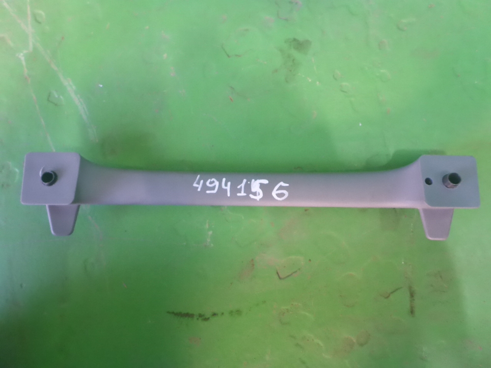 Ручка внутренняя потолочная