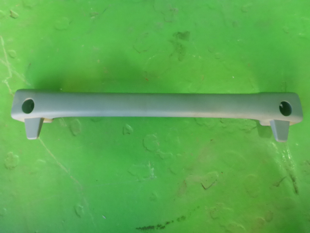 Ручка внутренняя потолочная