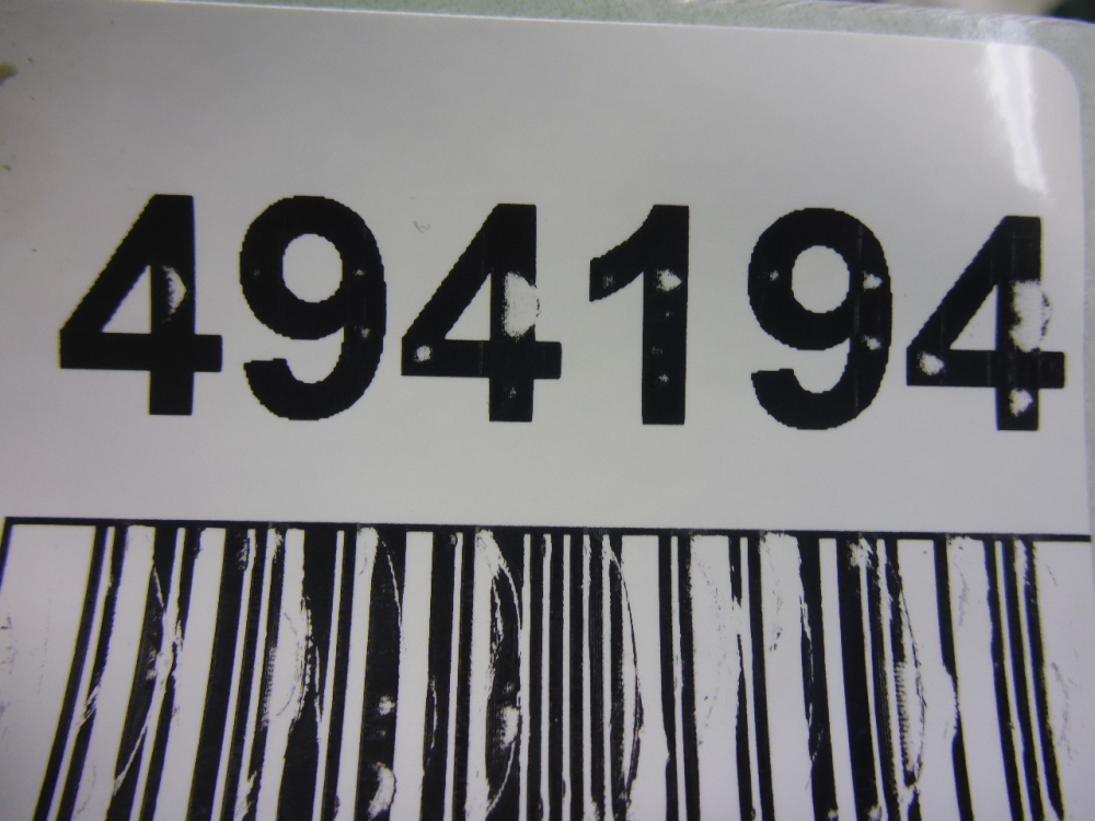 Рулевое колесо (руль)