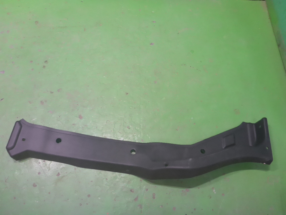 Накладка порога (внутренняя)