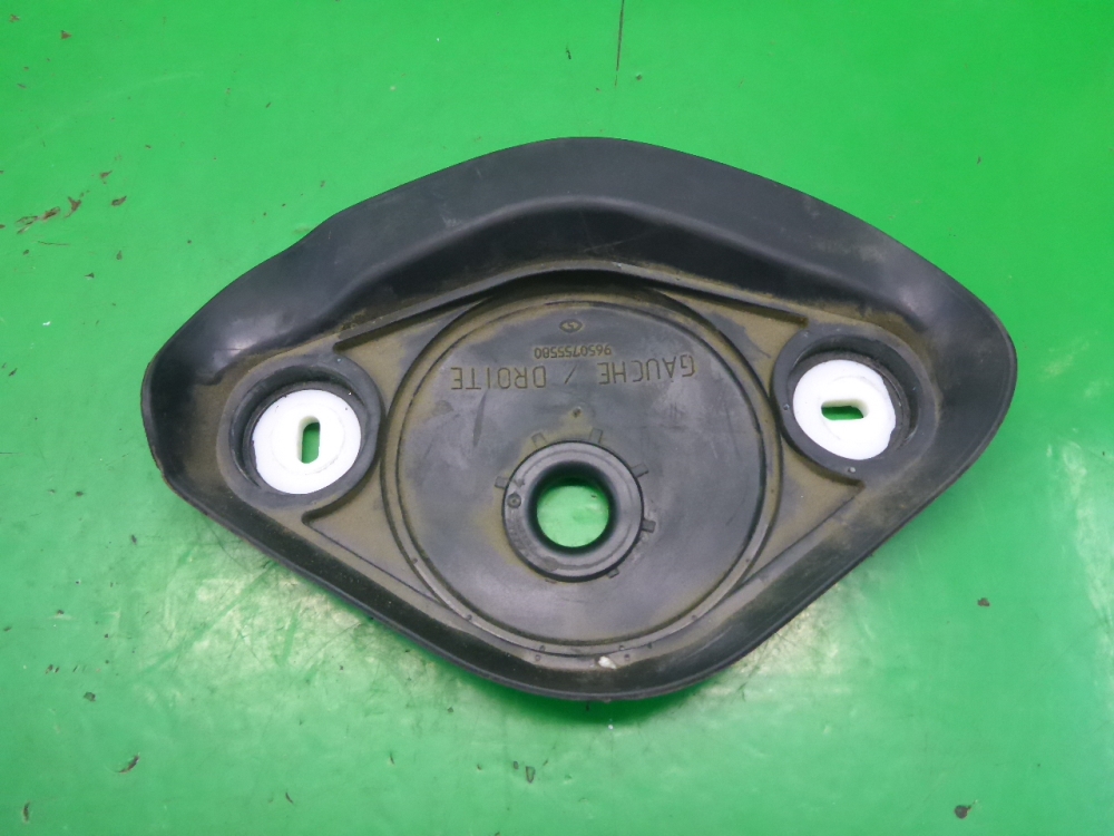 Пыльник рулевой рейки