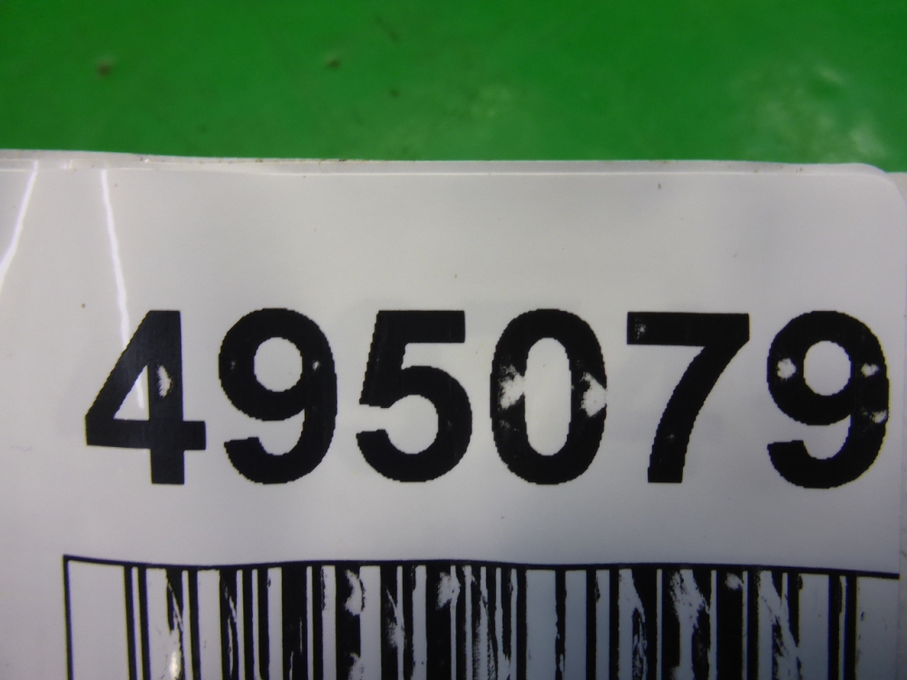 Рычаг передний правый