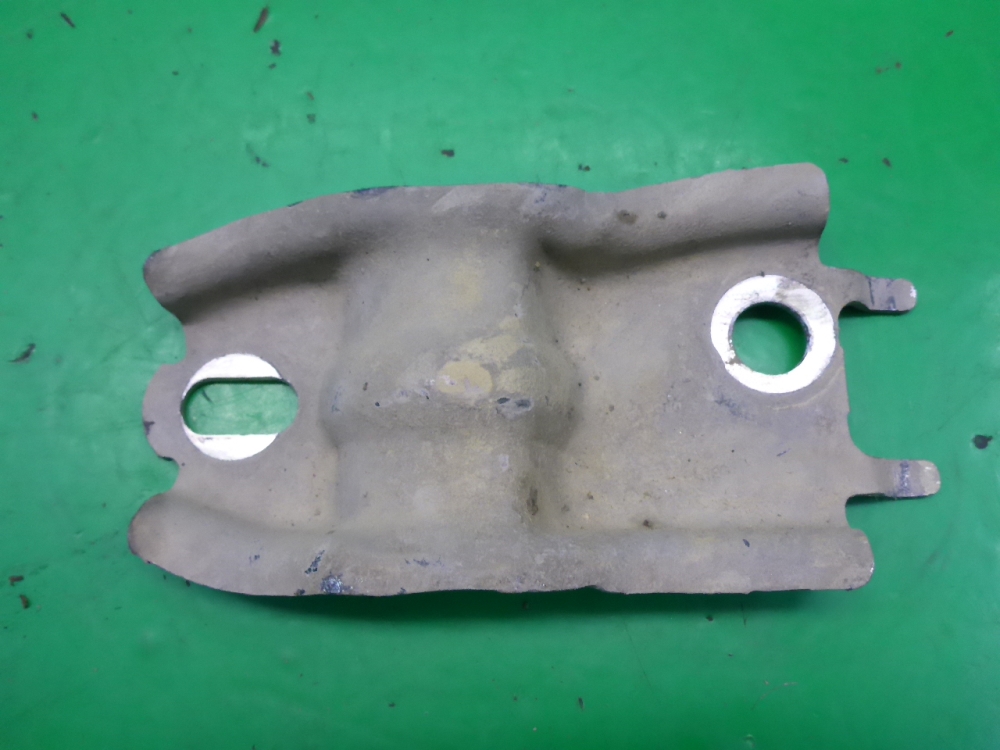 Кронштейн (сопут. товар)