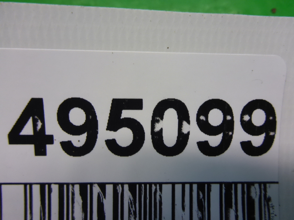 Кронштейн (сопут. товар)