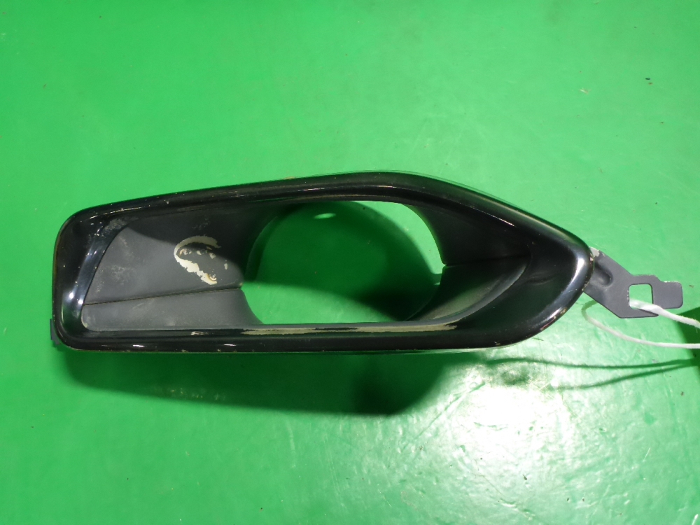 Насадка на глушитель