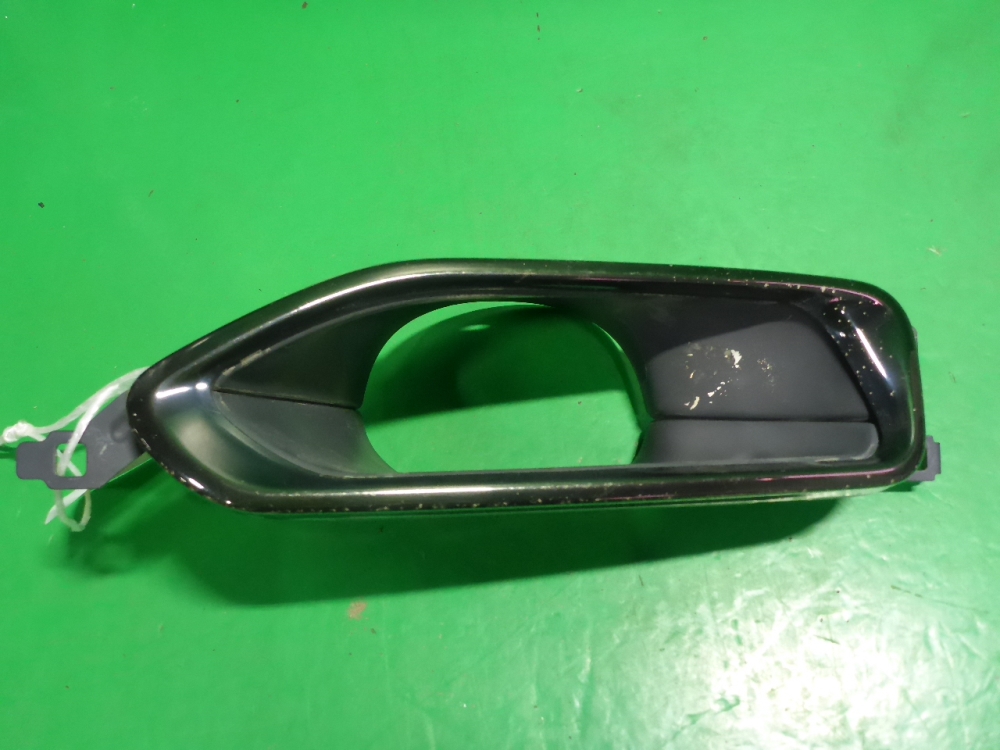 Насадка на глушитель