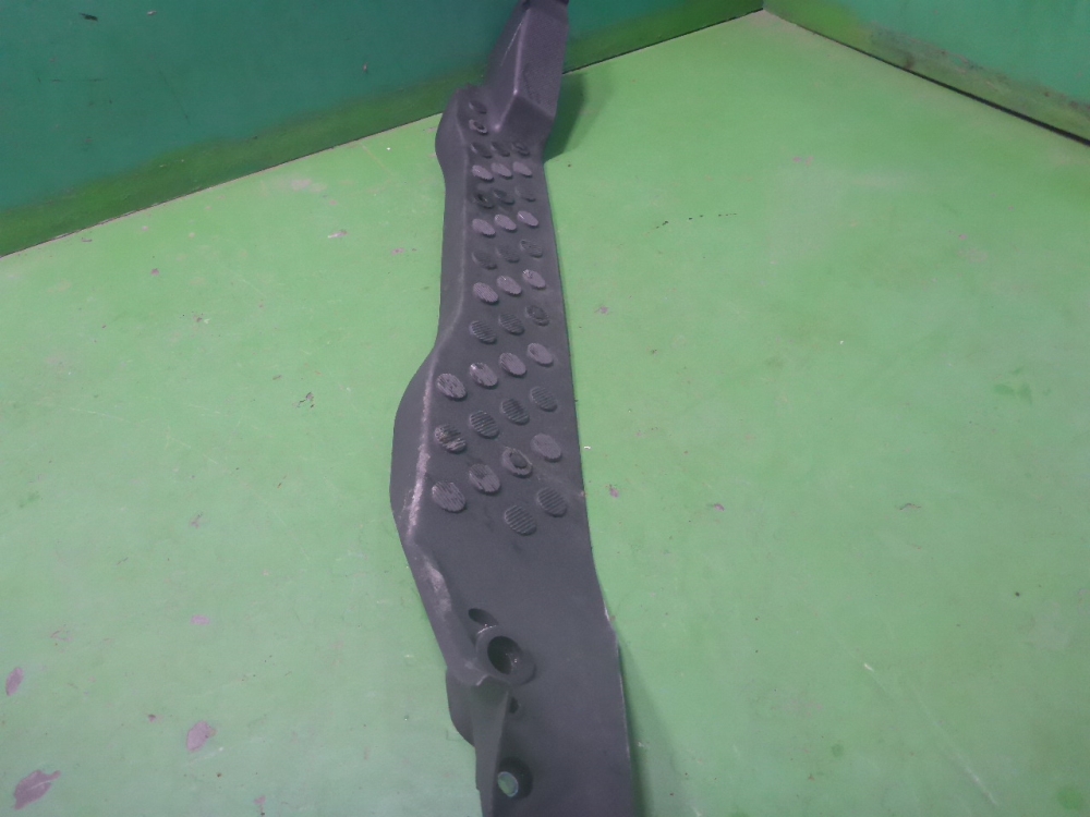 Накладка порога (внутренняя)