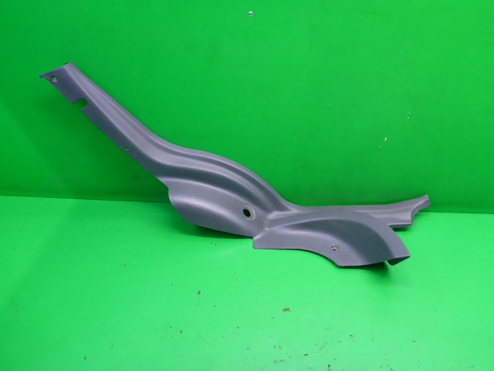 Накладка порога (внутренняя)