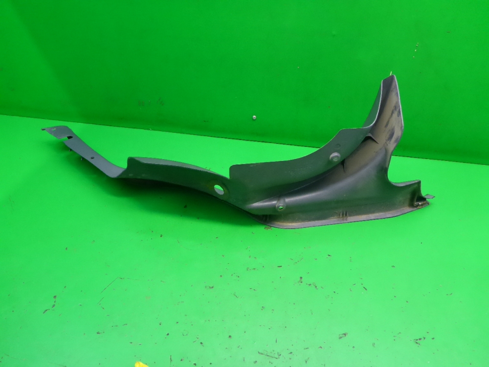 Накладка порога (внутренняя)