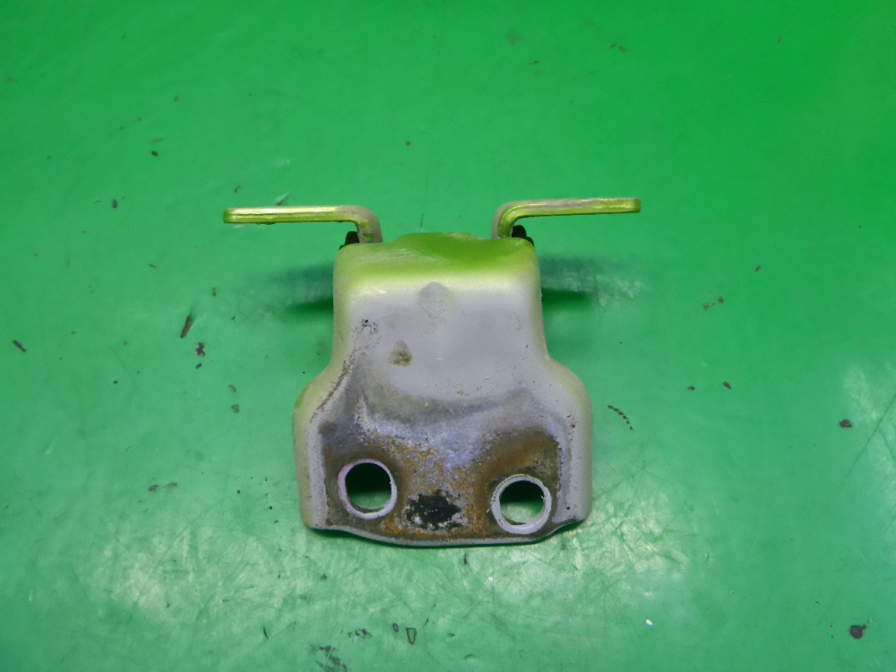 Петля двери задней правой верхняя