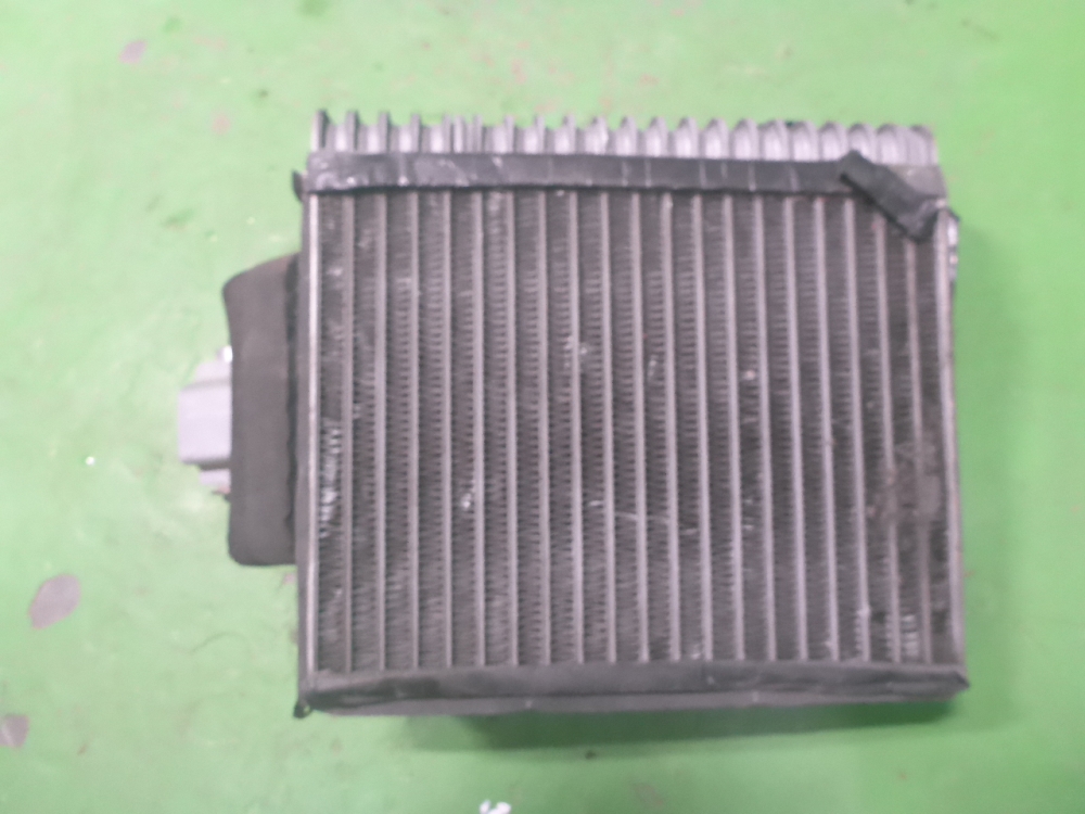 Испаритель кондиционера