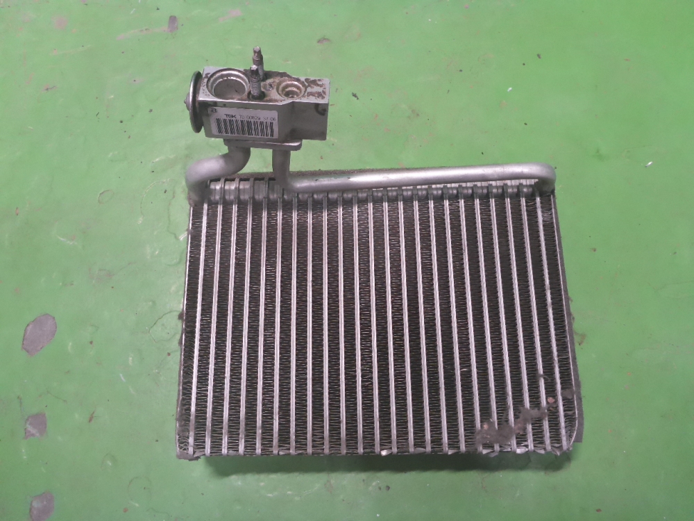 Испаритель кондиционера