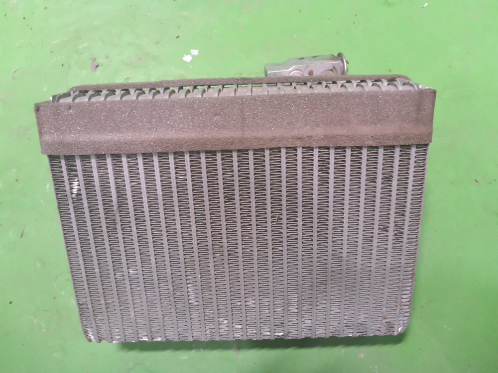 Испаритель кондиционера