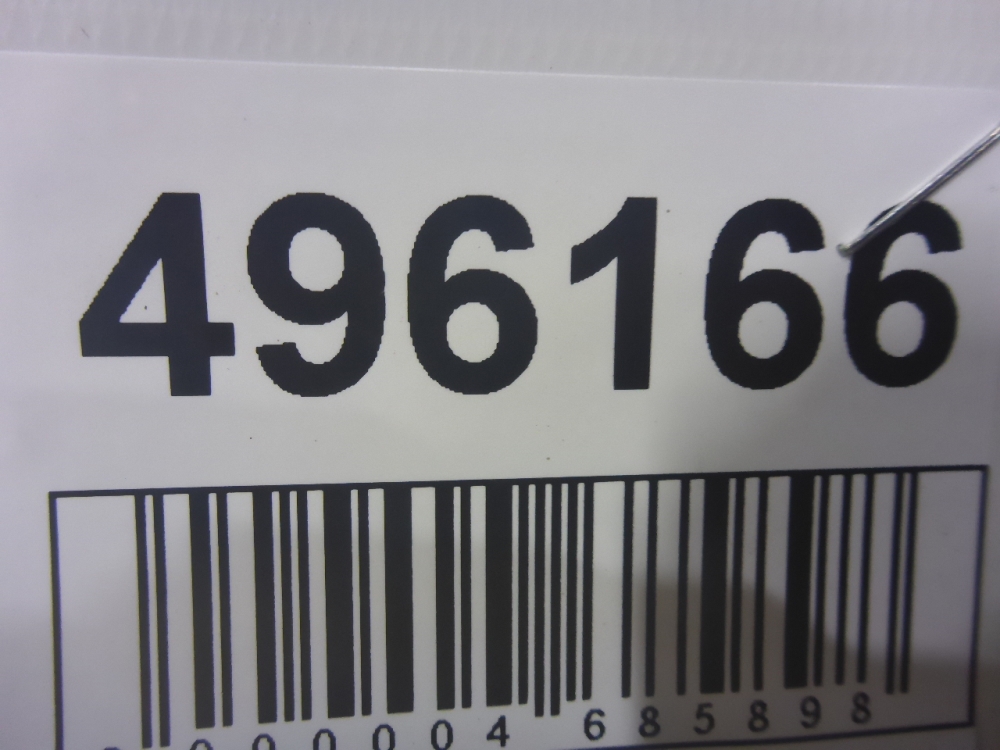 Испаритель кондиционера