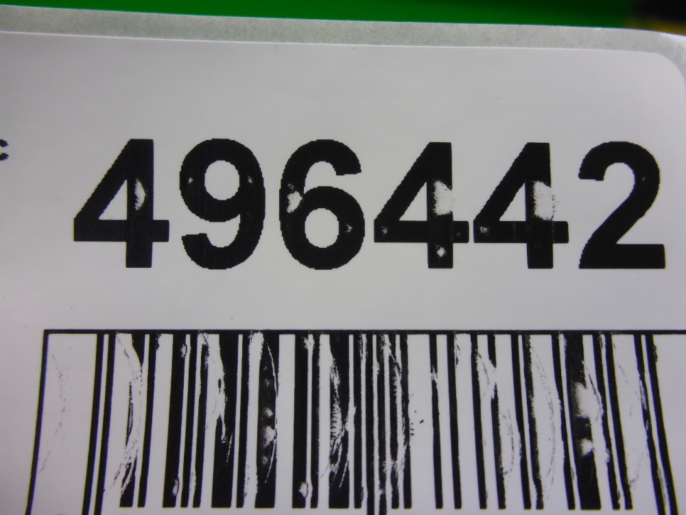 Обшивка стойки