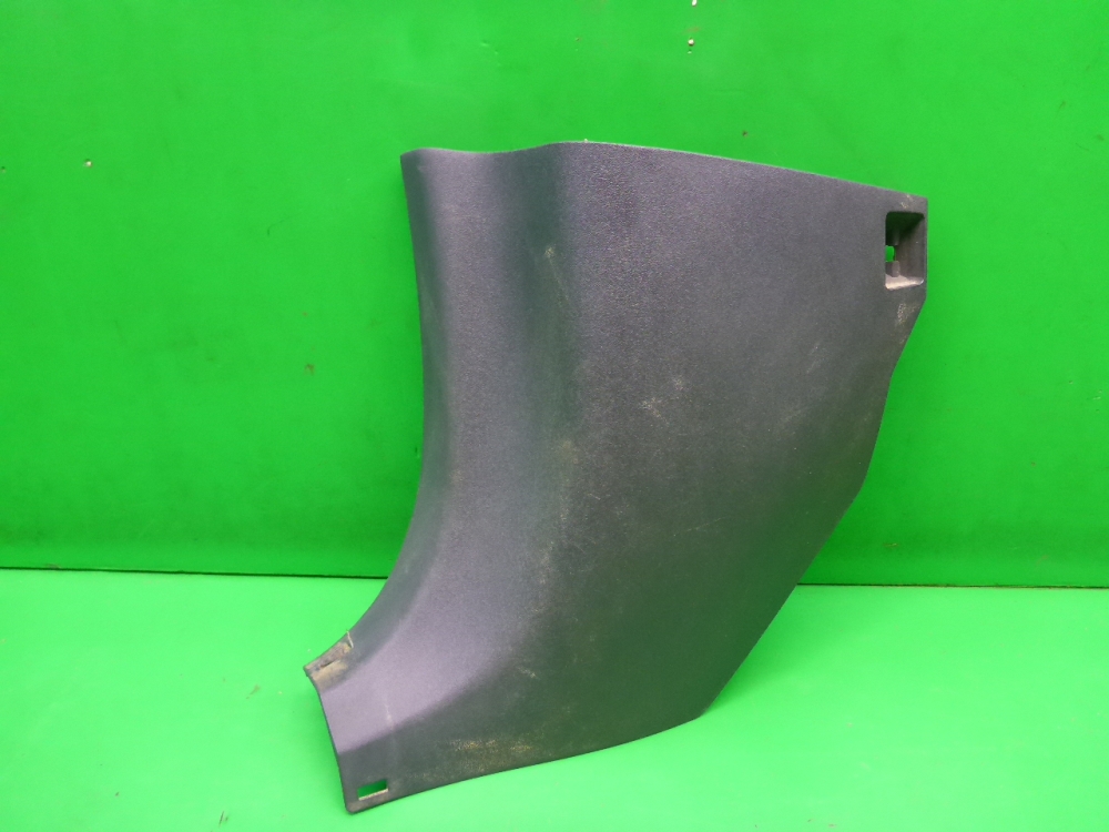 Накладка порога (внутренняя)