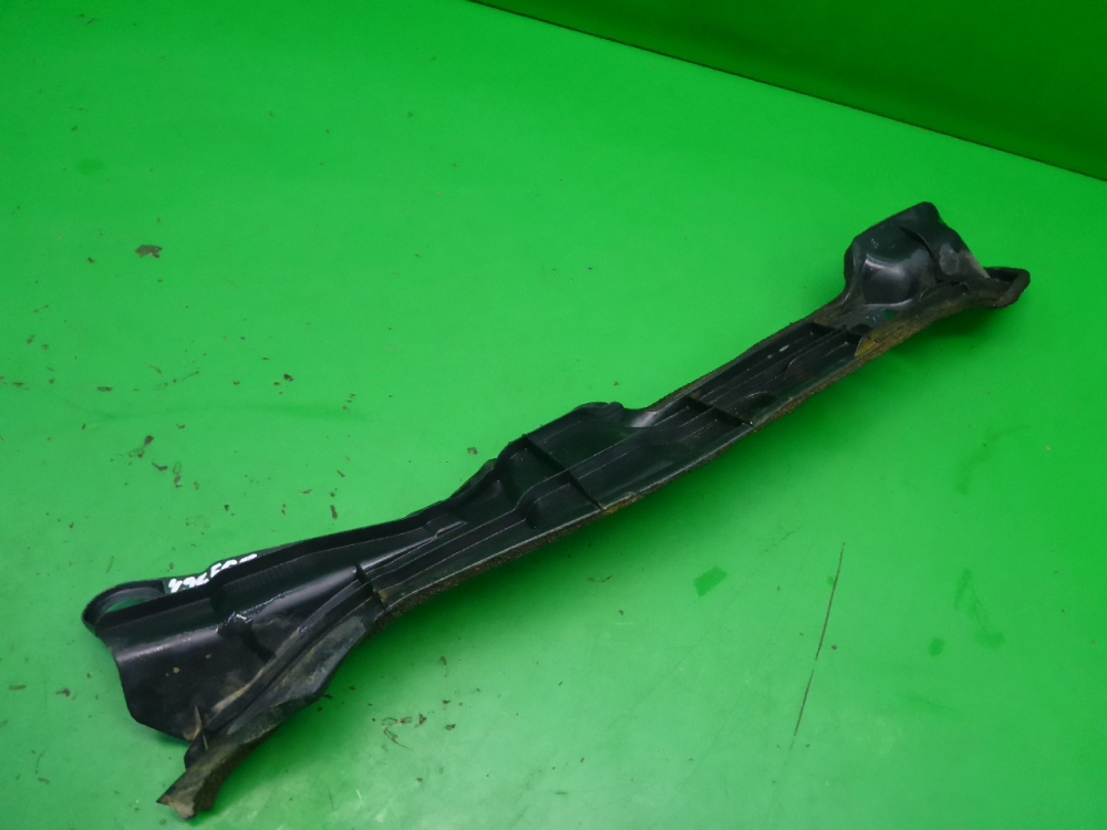 Пыльник рулевой рейки