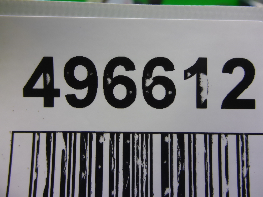 Стеклоподъемник электр. передний правый