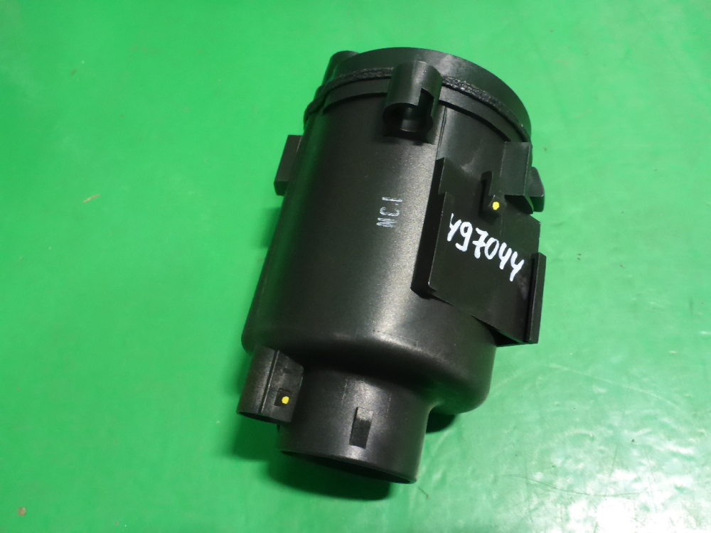 Фильтр топливный