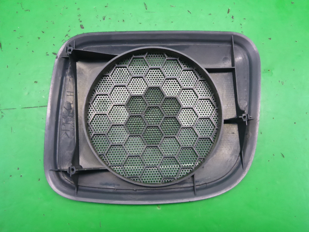 Решетка динамика