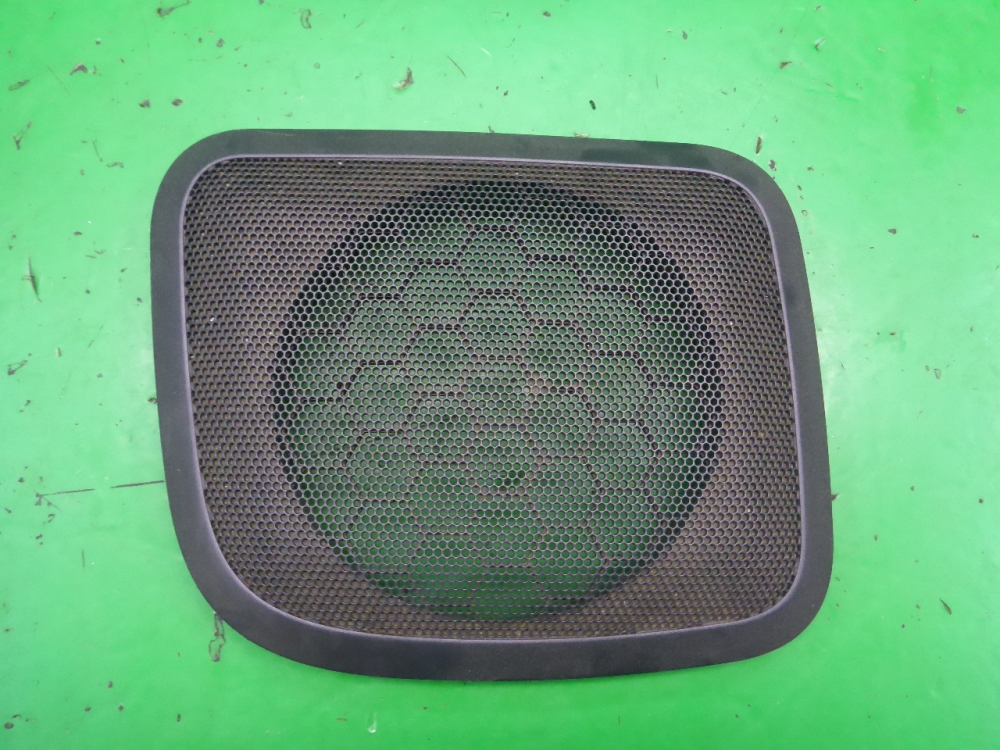 Решетка динамика