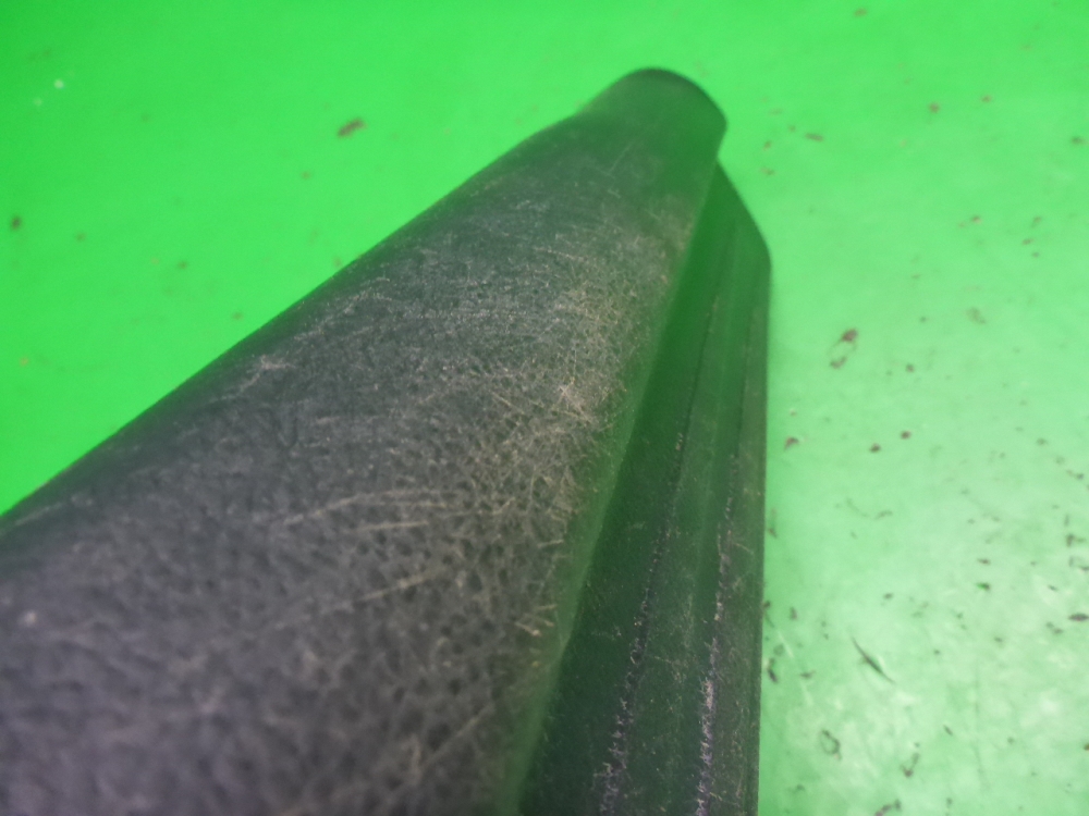 Накладка порога (внутренняя)