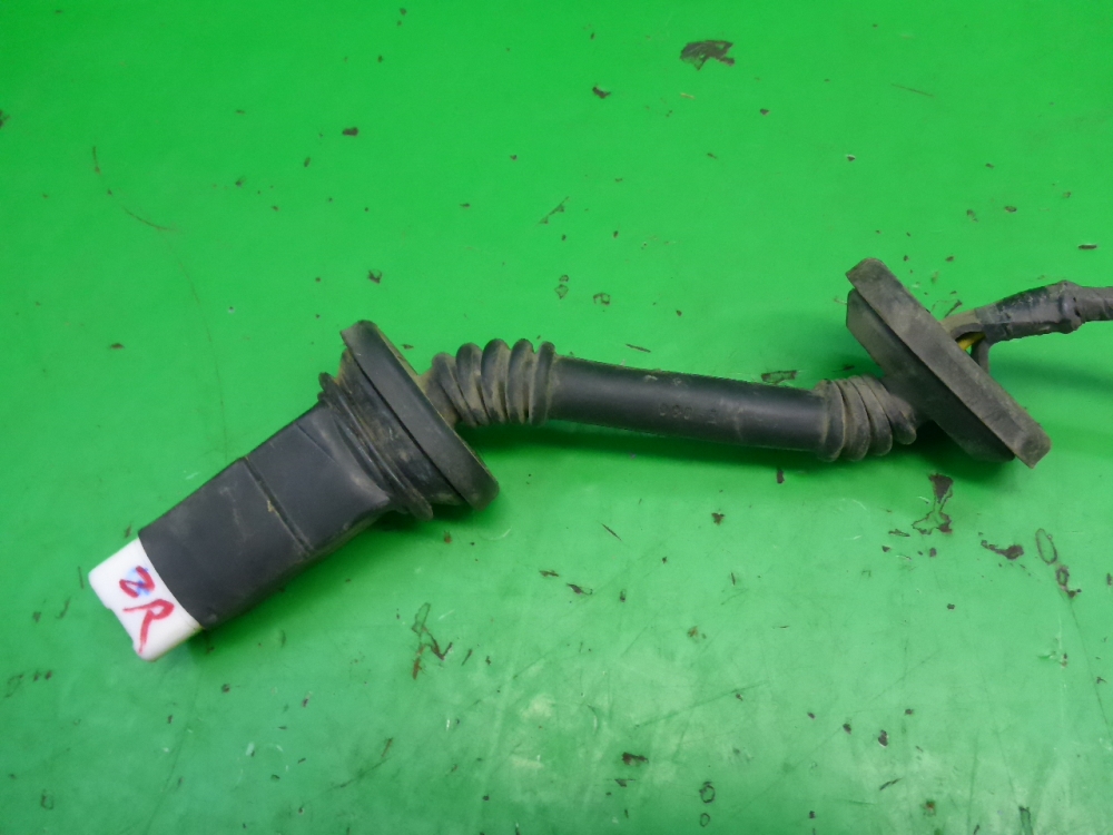 Проводка (коса)