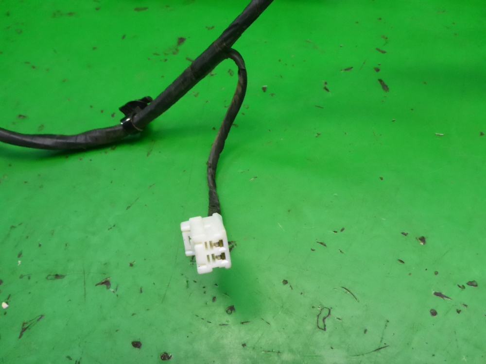 Проводка (коса)