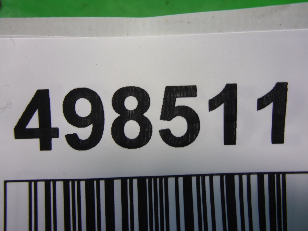 Обшивка стойки