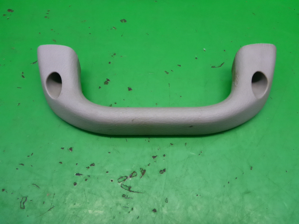 Ручка внутренняя потолочная