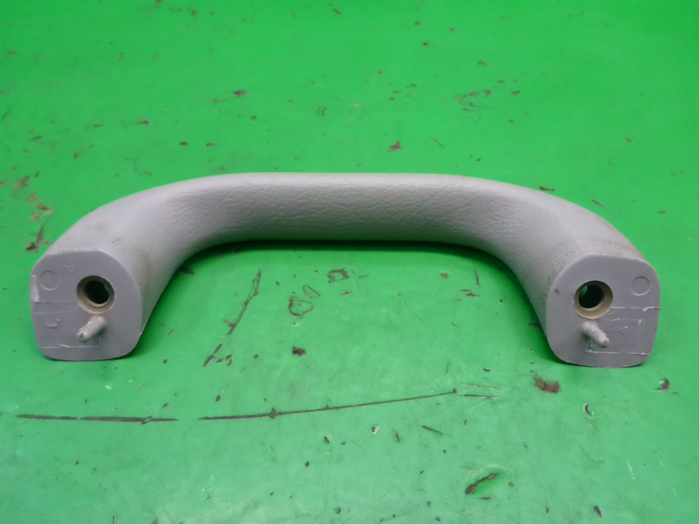 Ручка внутренняя потолочная