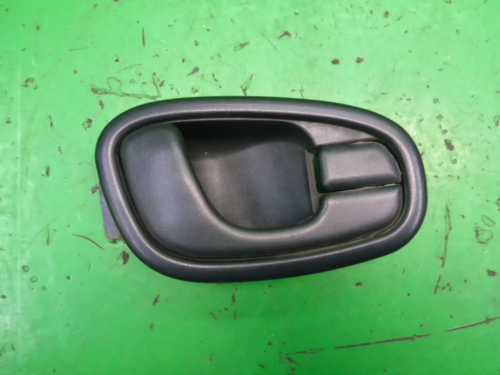 Ручка двери передней внутренняя правая