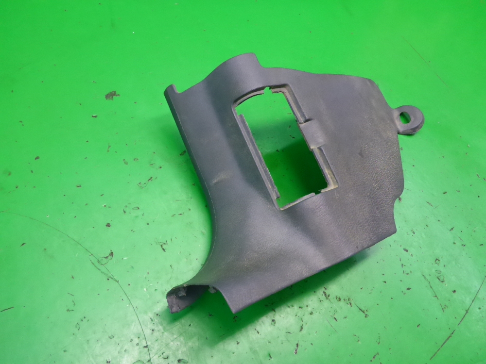 Накладка порога (внутренняя)