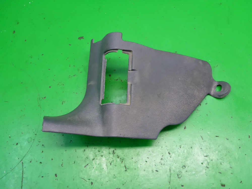 Накладка порога (внутренняя)